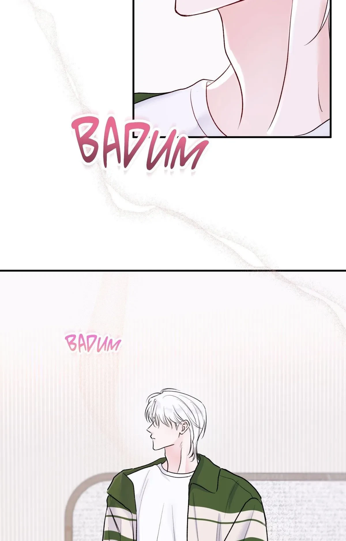 Chapter 20, page 64