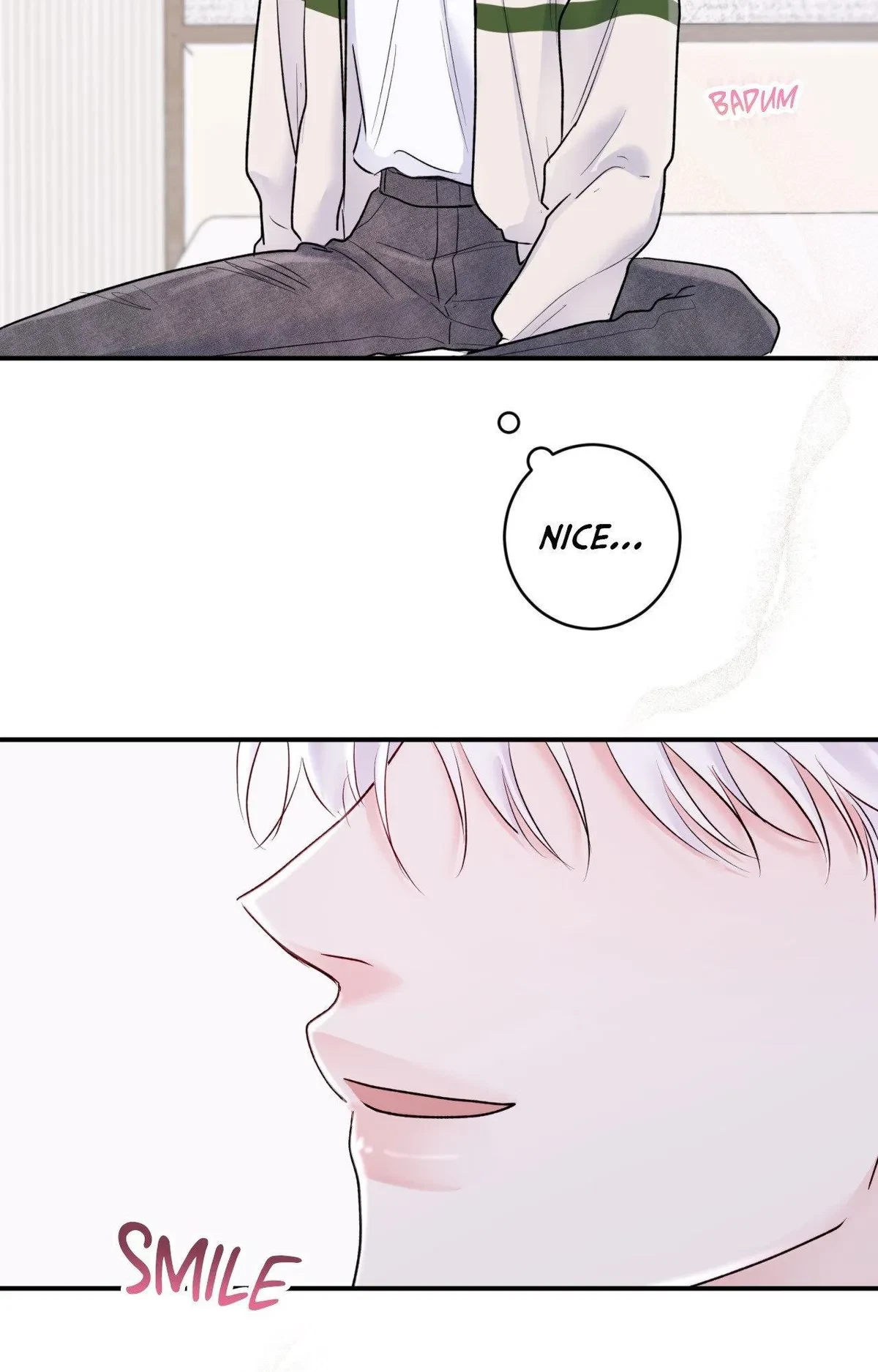 Chapter 20, page 65