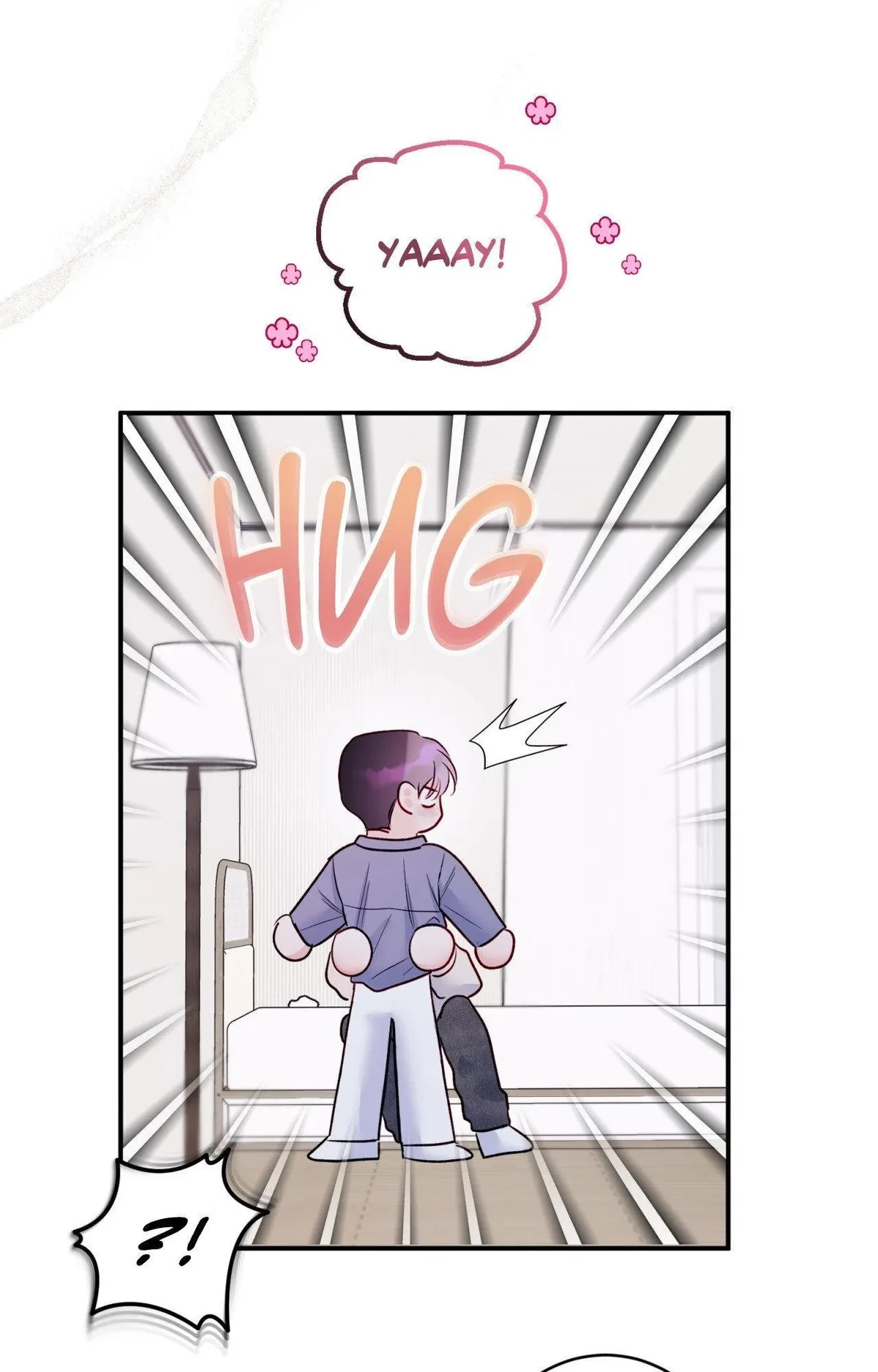 Chapter 20, page 66