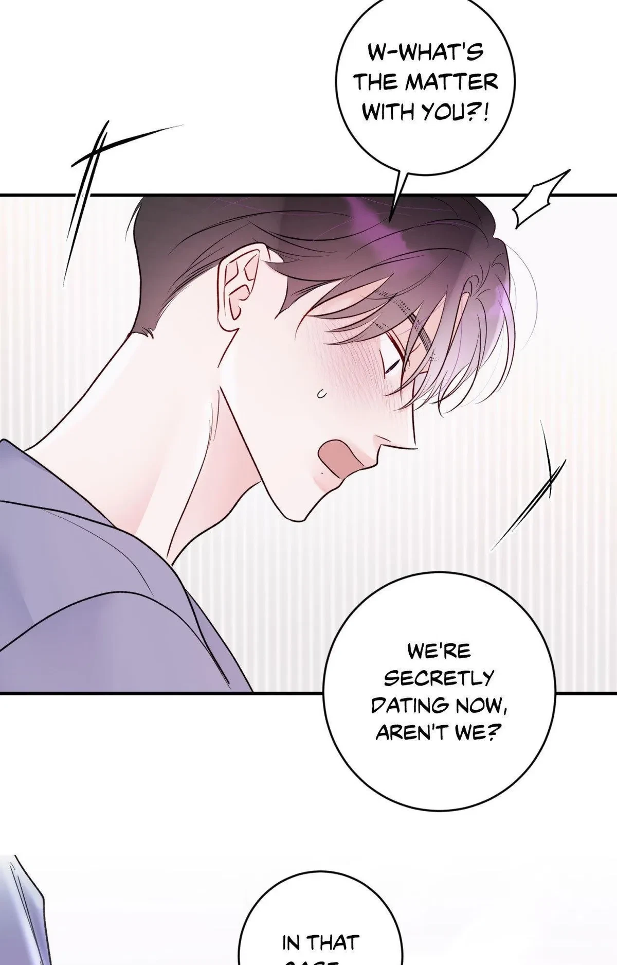 Chapter 20, page 67