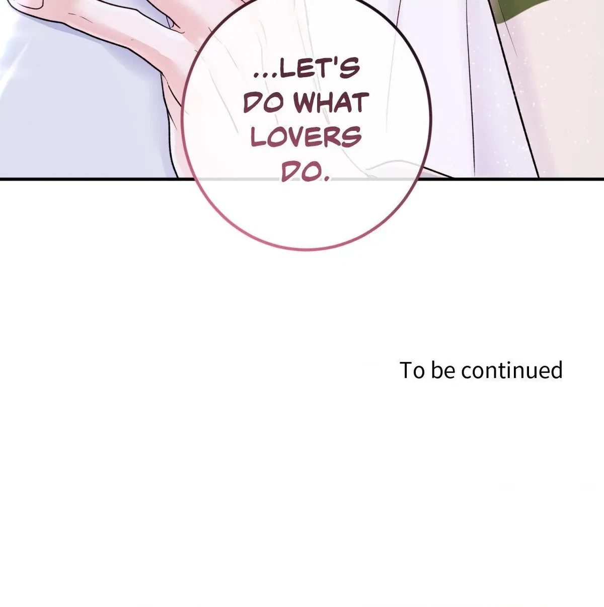 Chapter 20, page 69