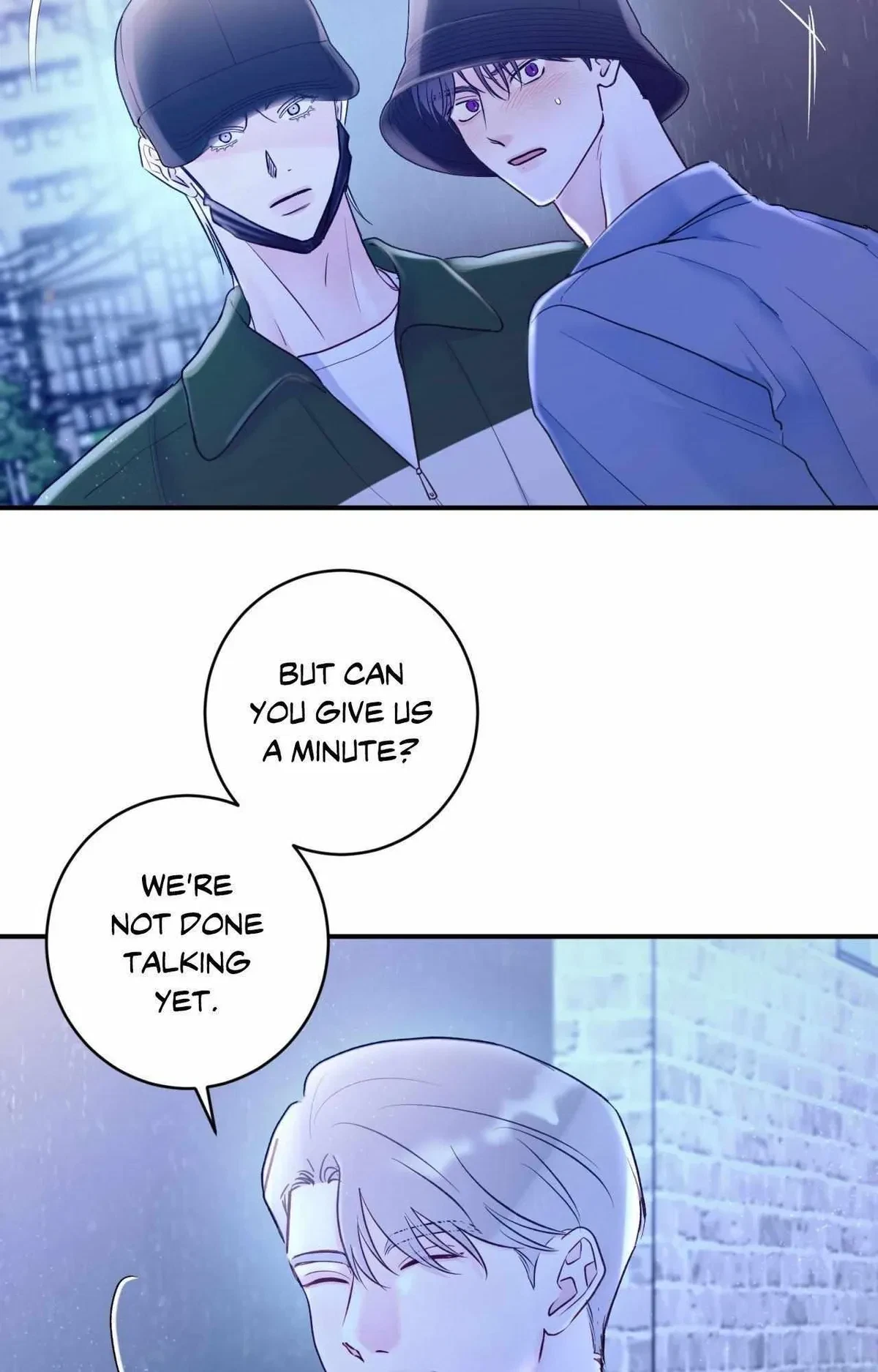Chapter 20, page 7