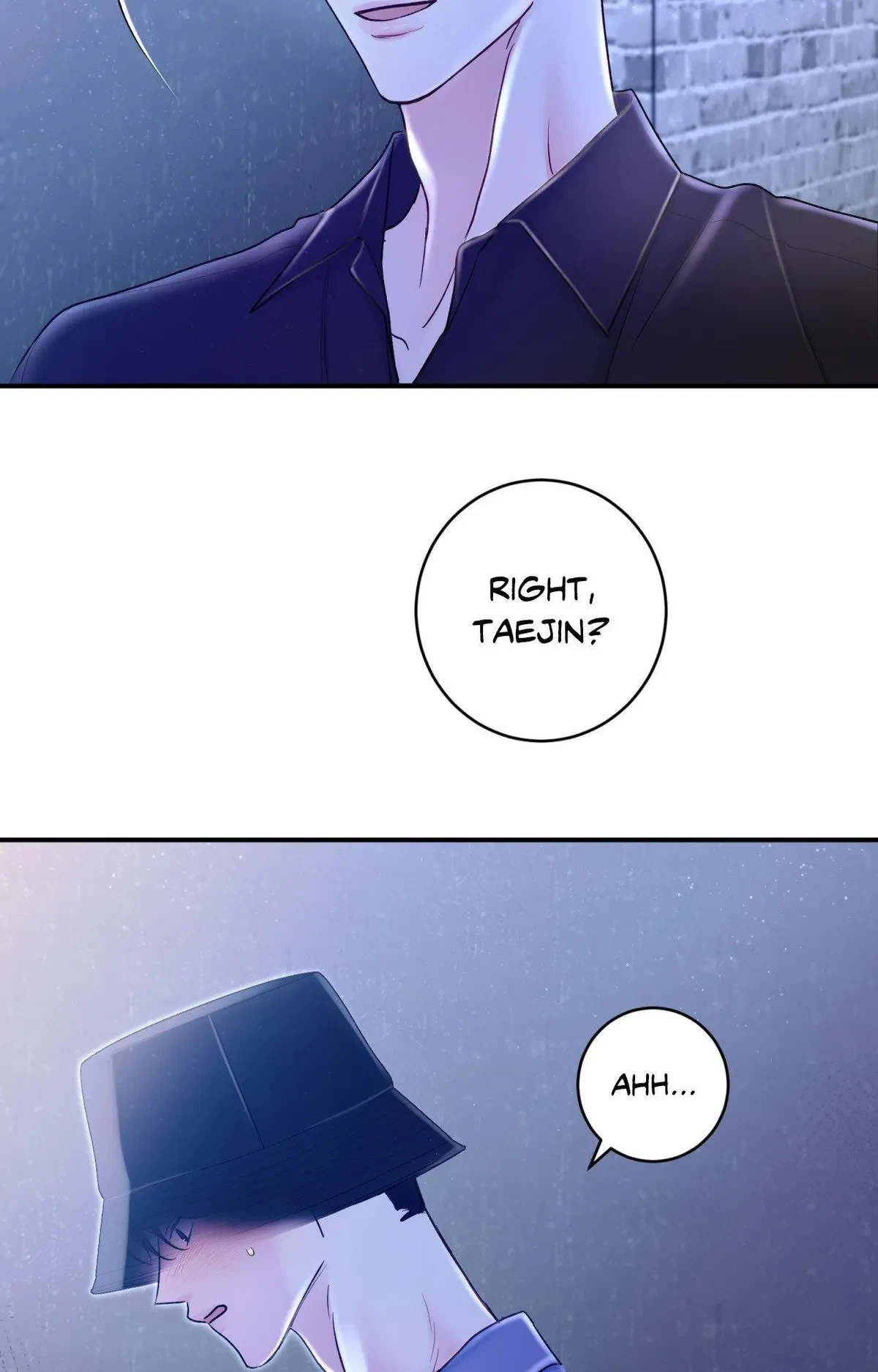 Chapter 20, page 8