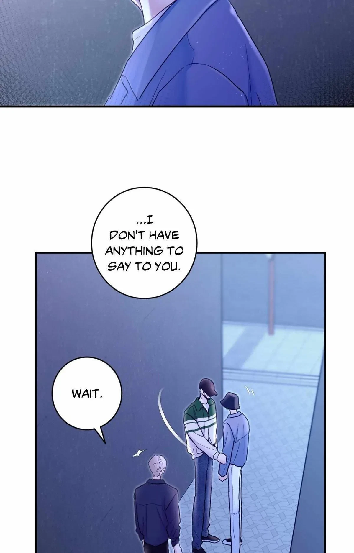 Chapter 20, page 9
