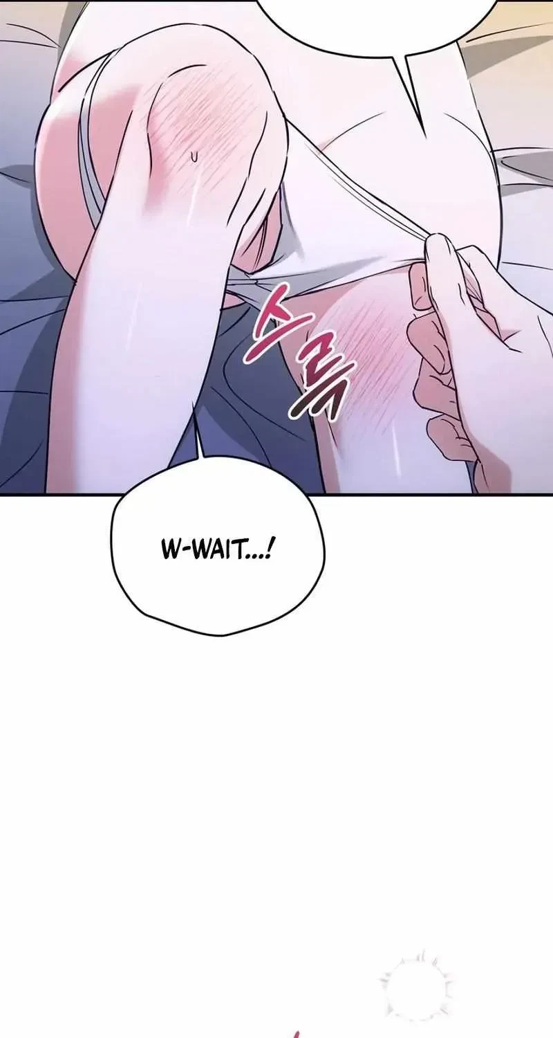 Chapter 1.1, page 12