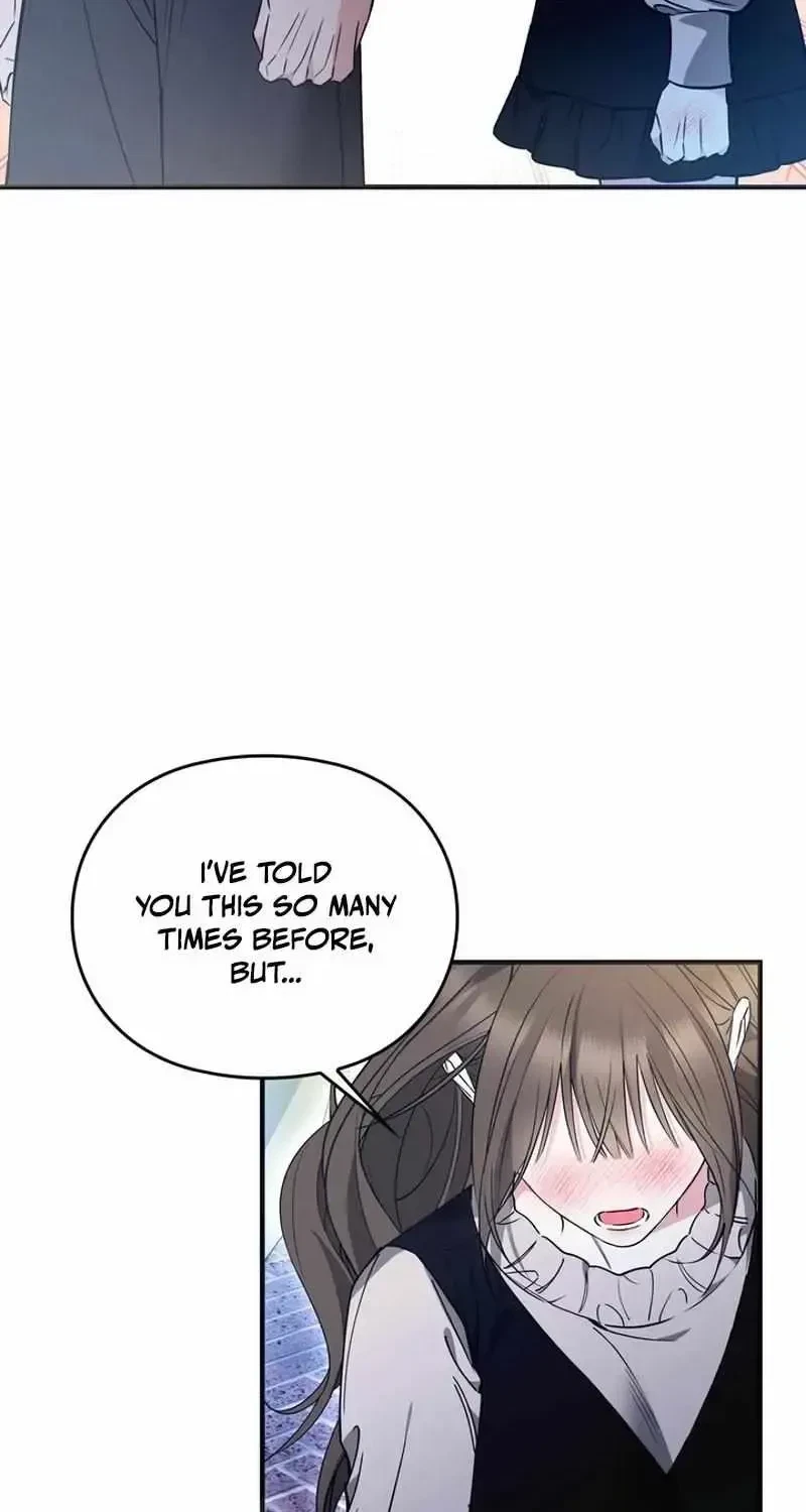 Chapter 1.1, page 29