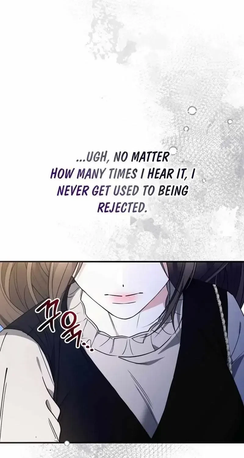 Chapter 1.1, page 33