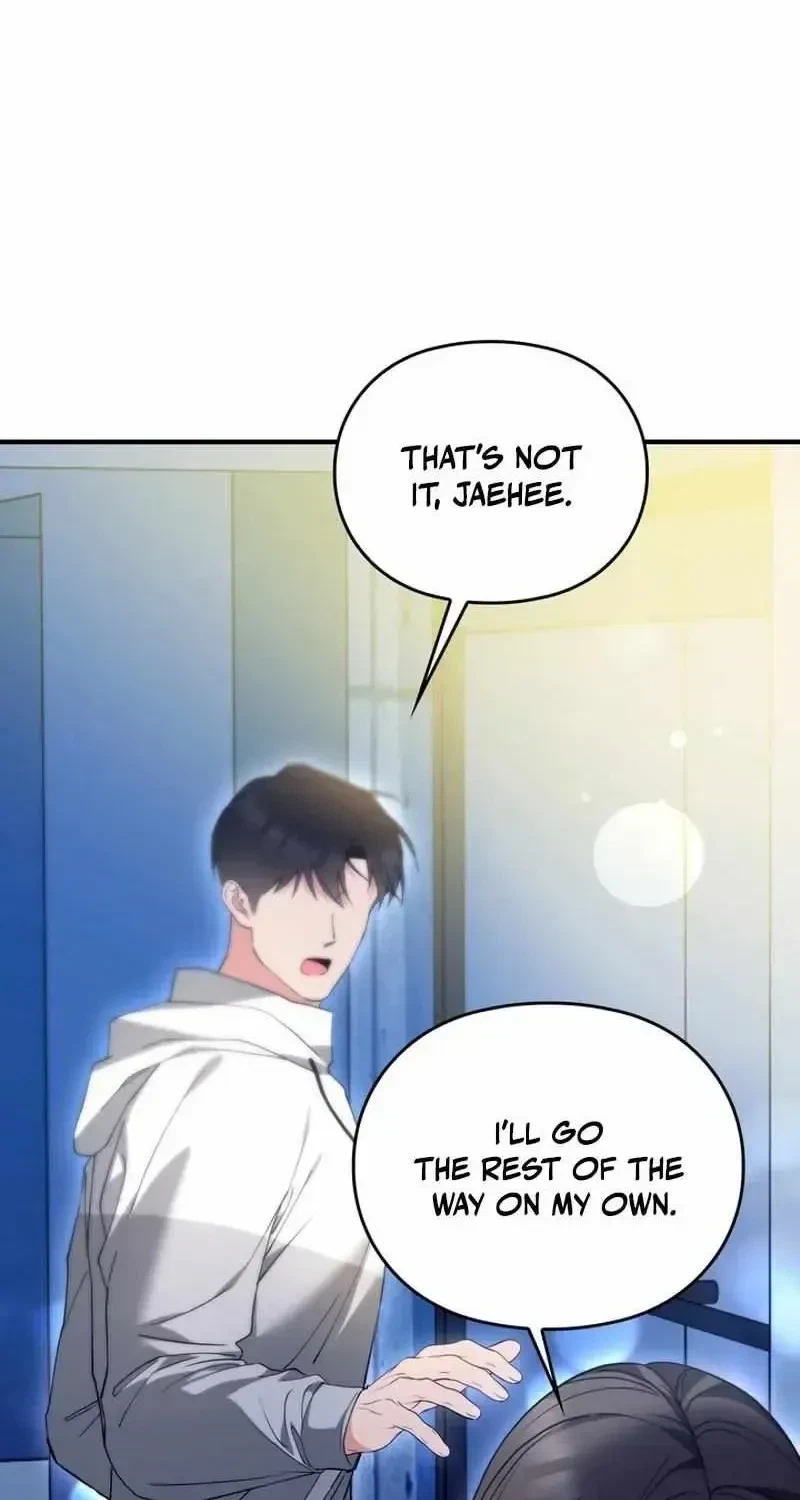 Chapter 1.1, page 39