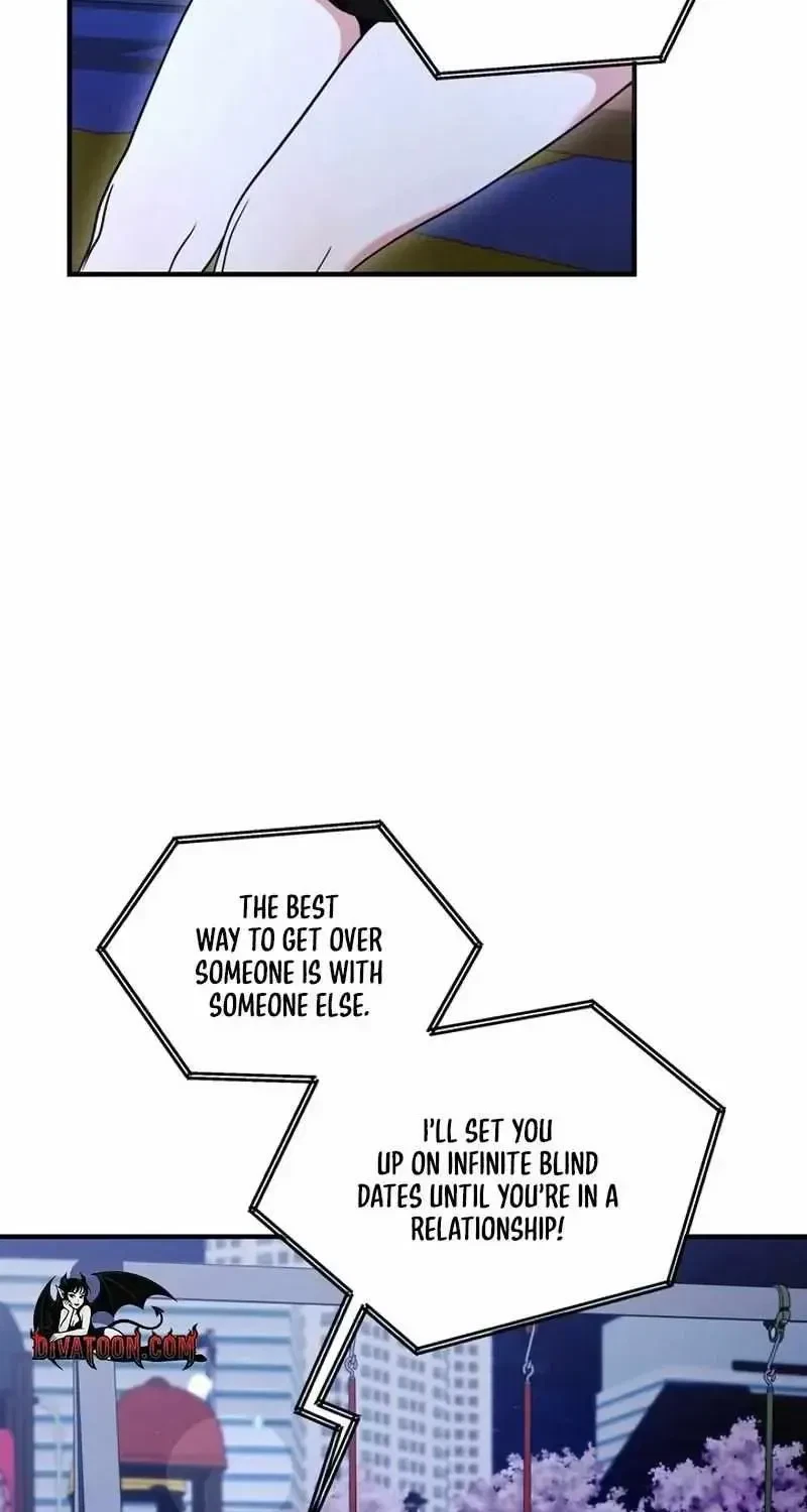Chapter 1.1, page 48