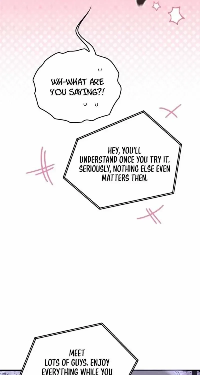Chapter 1.1, page 52