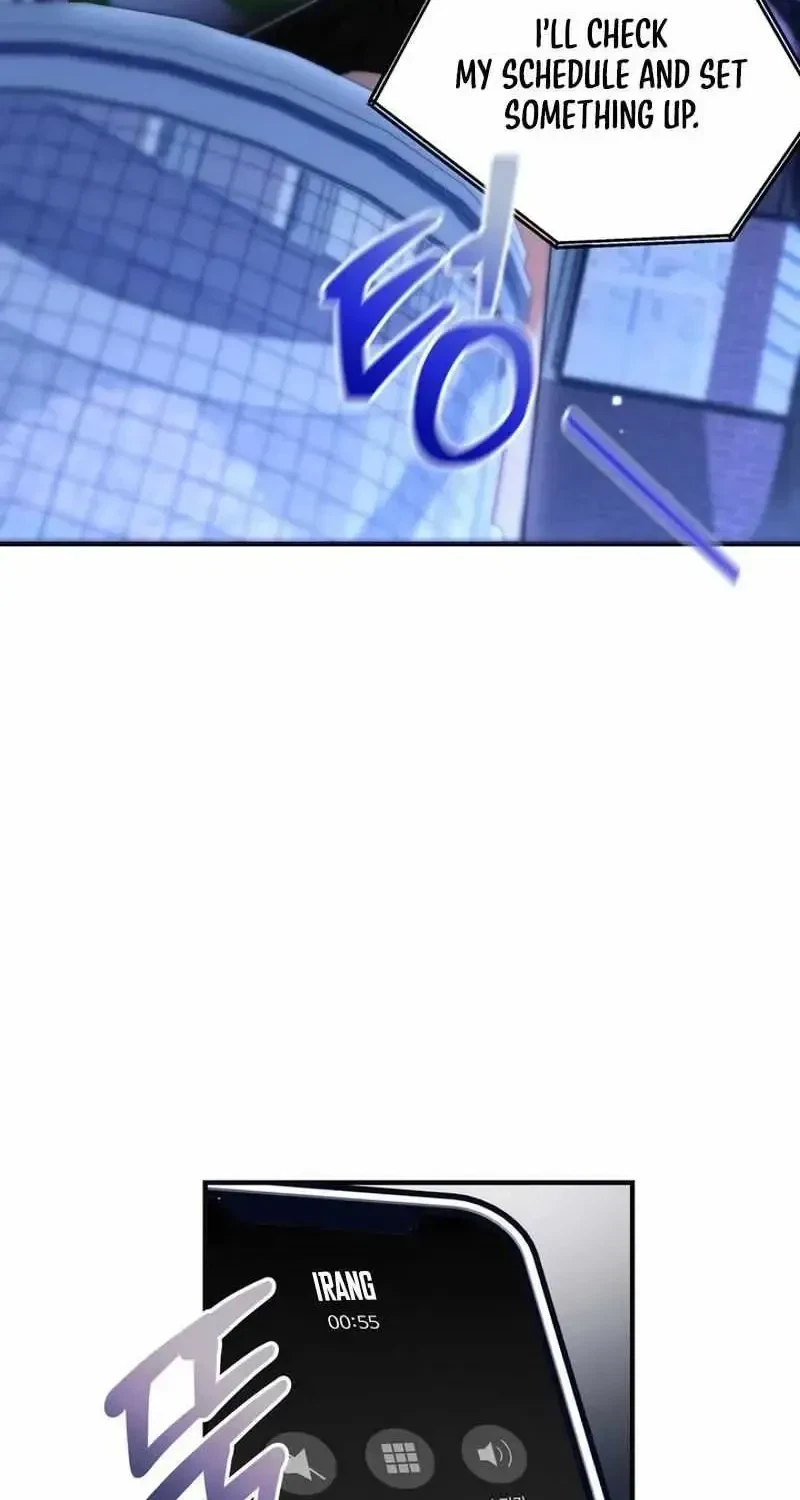 Chapter 1.1, page 55