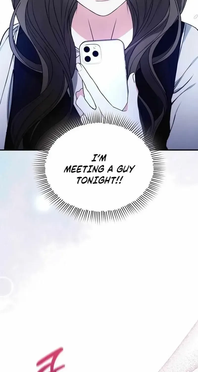 Chapter 1.1, page 58