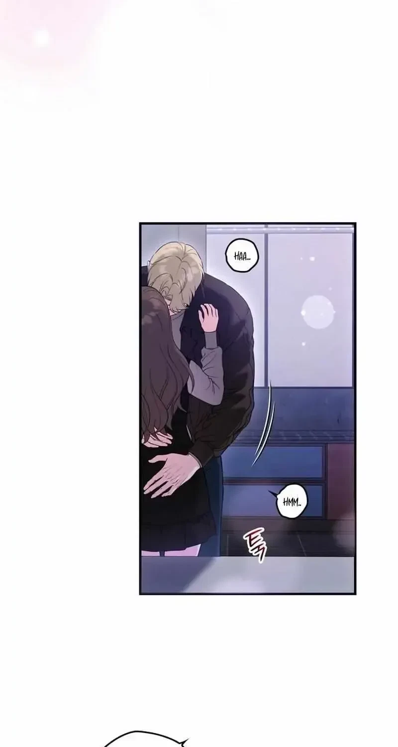 Chapter 1.1, page 6