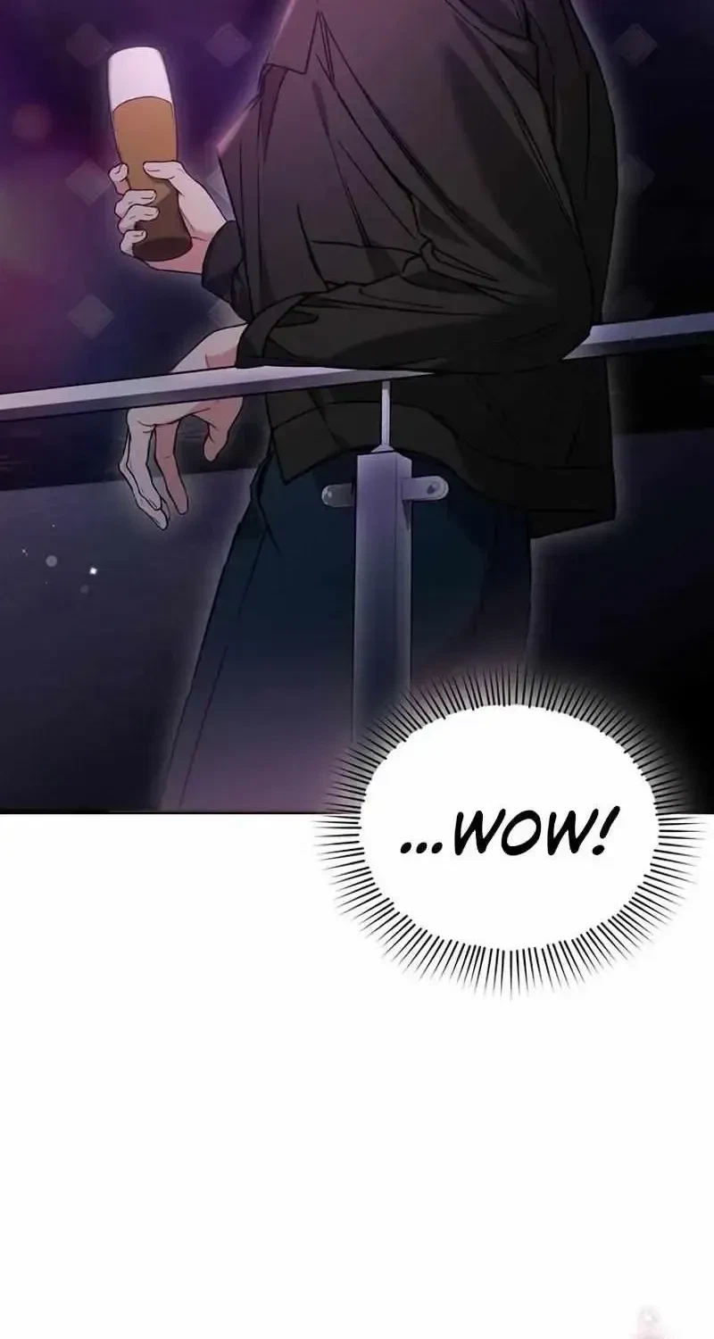 Chapter 1.1, page 65