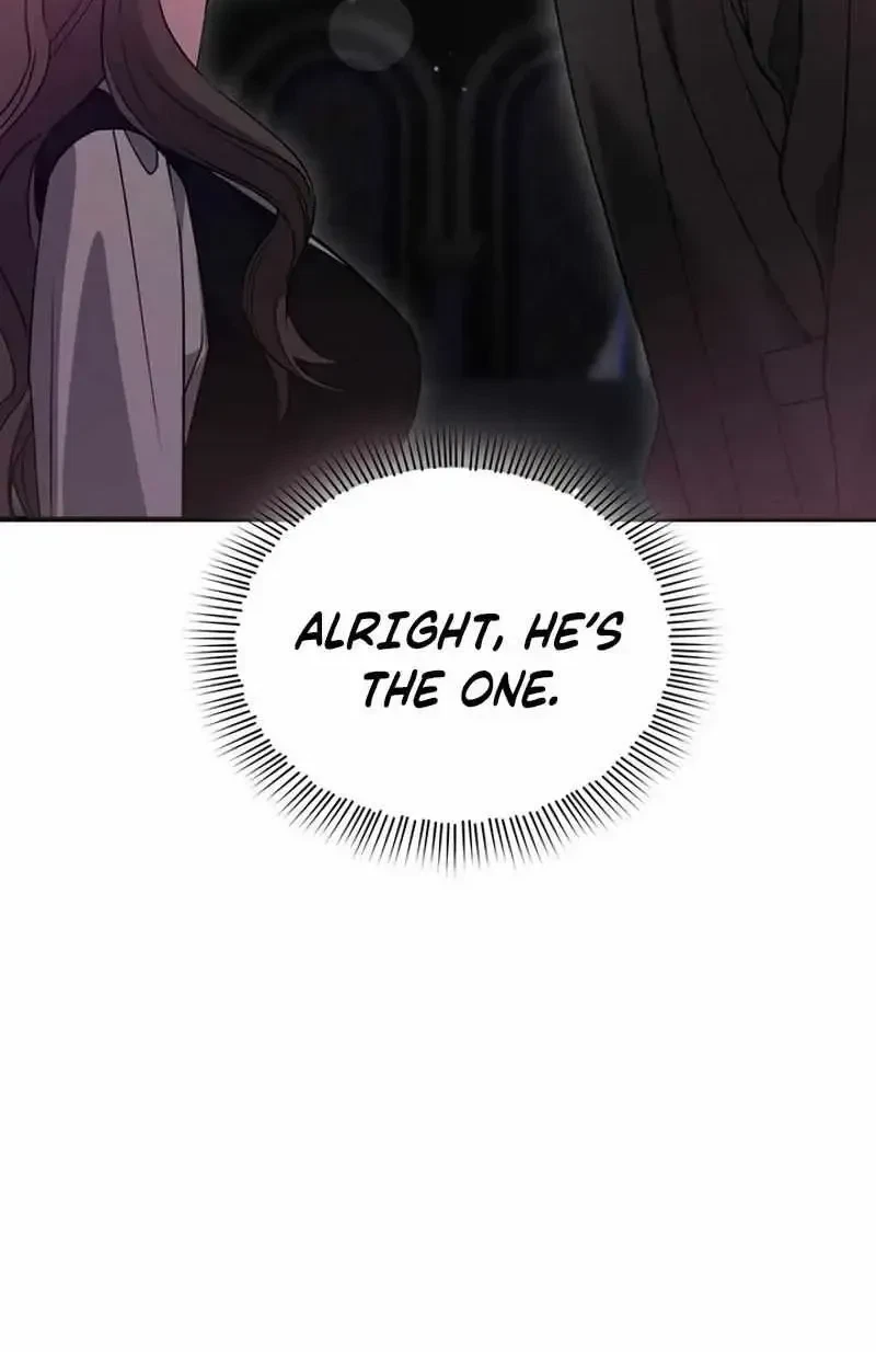 Chapter 1.1, page 71