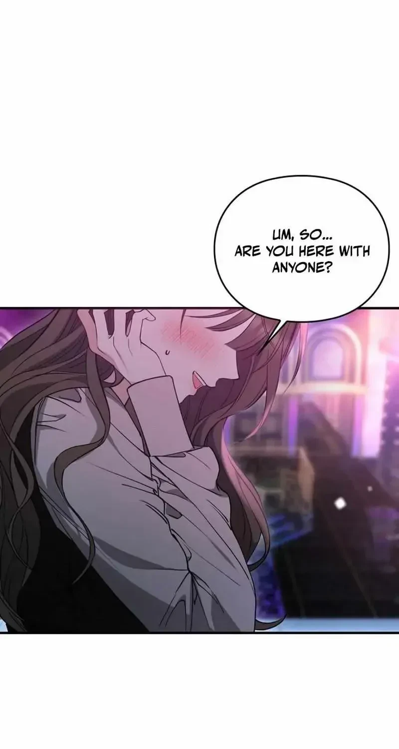 Chapter 1.1, page 73