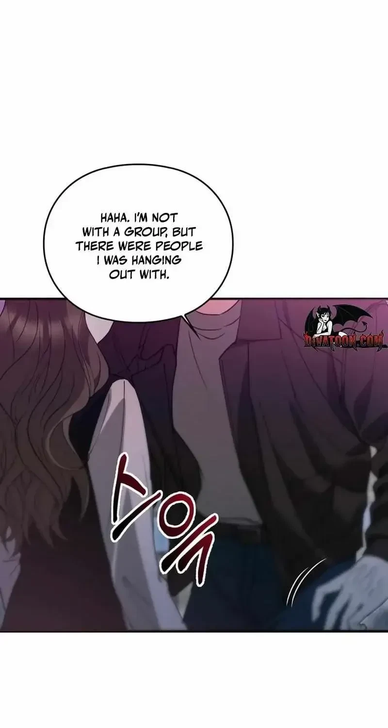 Chapter 1.1, page 74