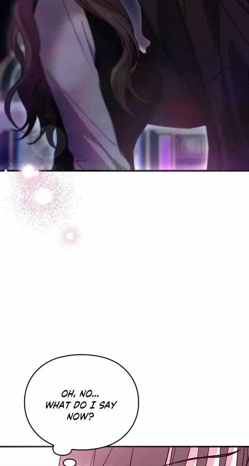 Chapter 1.1, page 76