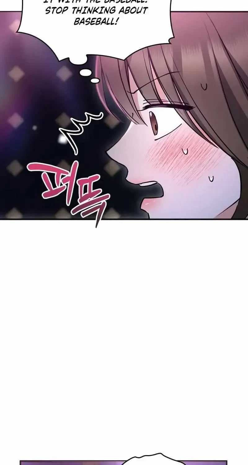 Chapter 1.1, page 80