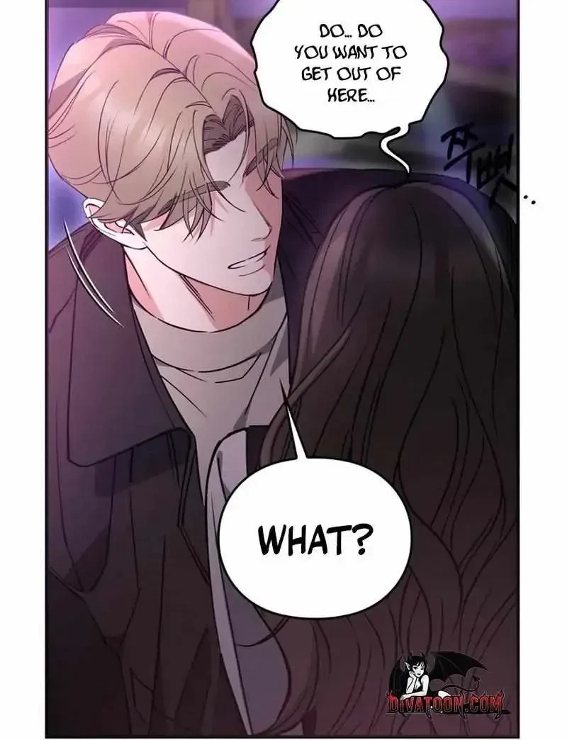Chapter 1.1, page 81