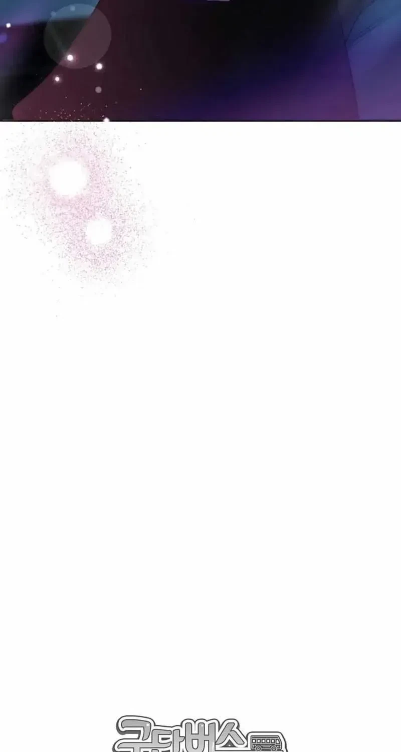 Chapter 1.1, page 89