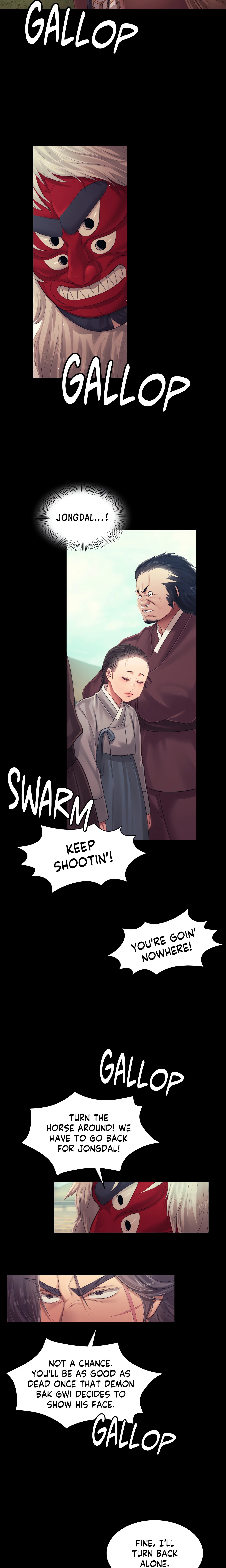 Chapter 120, page 10