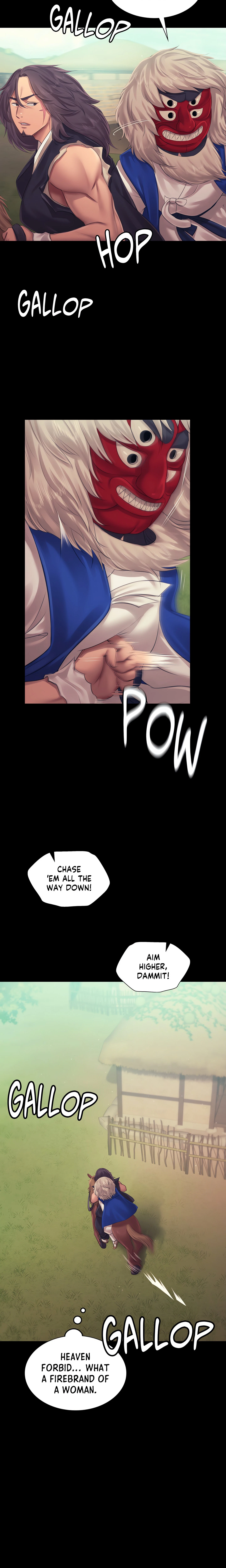 Chapter 120, page 11