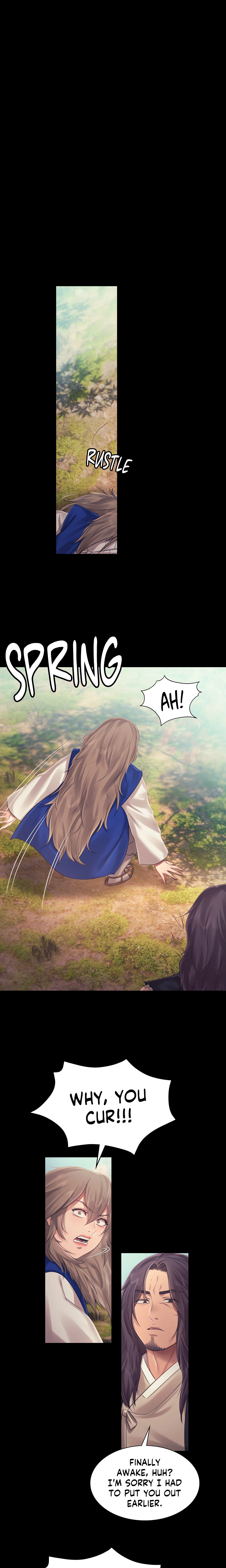 Chapter 120, page 12