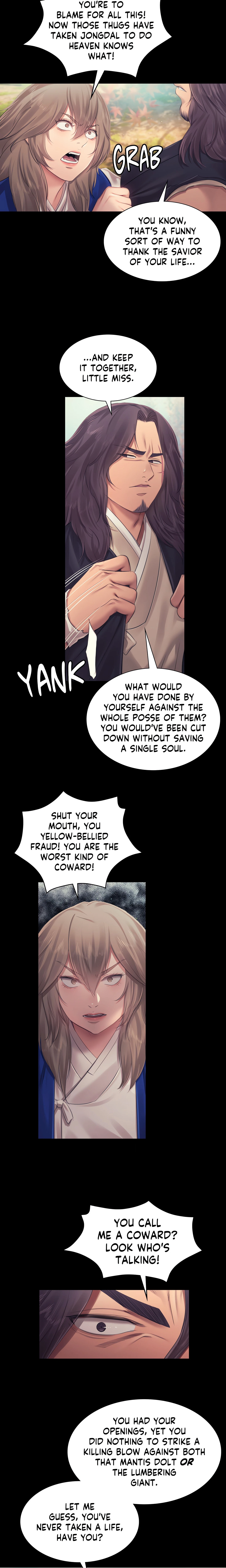 Chapter 120, page 13