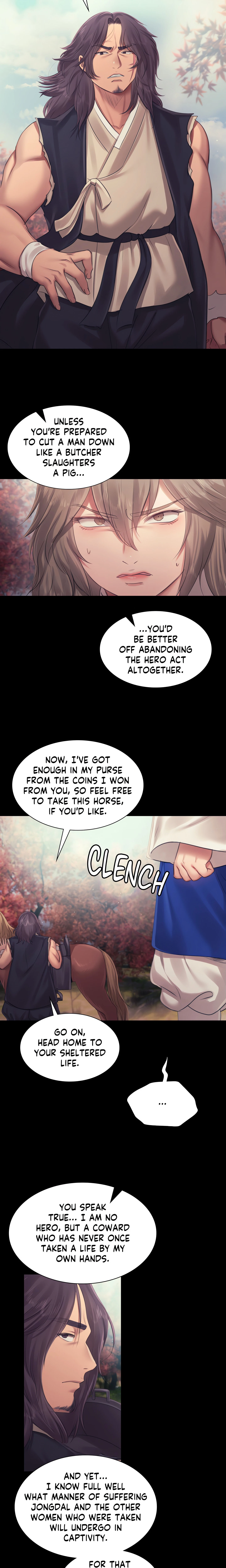 Chapter 120, page 14