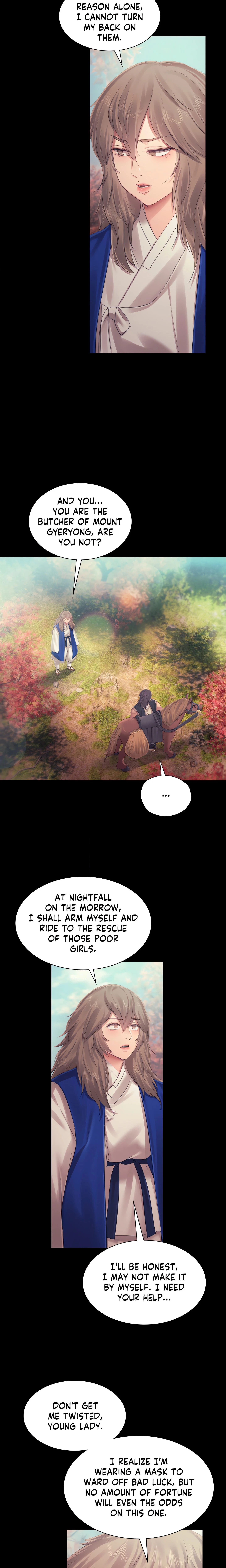 Chapter 120, page 15
