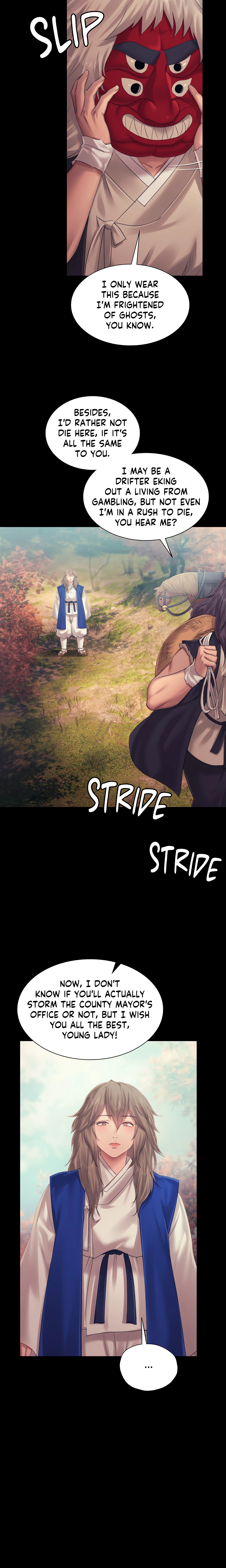 Chapter 120, page 16