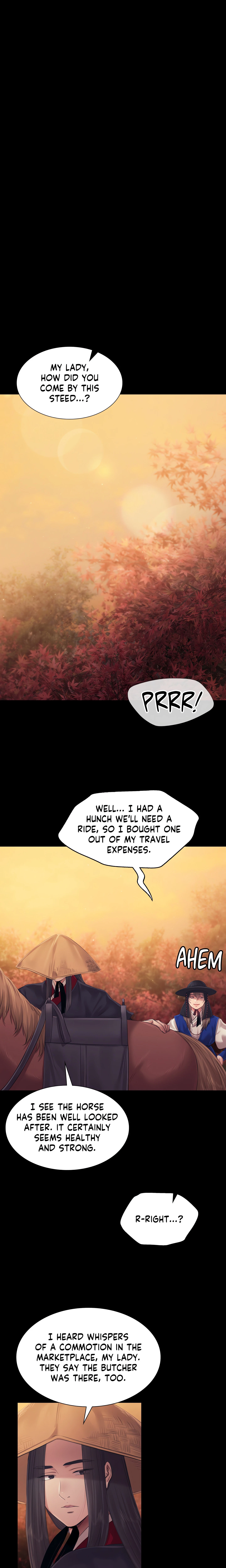 Chapter 120, page 17