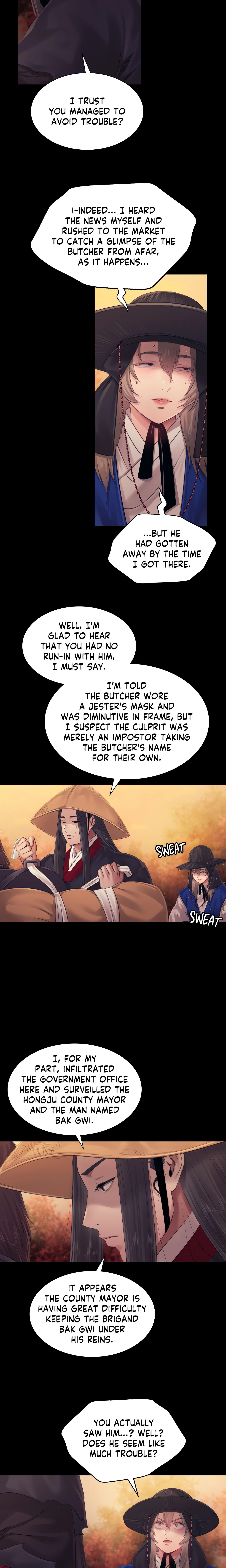 Chapter 120, page 18