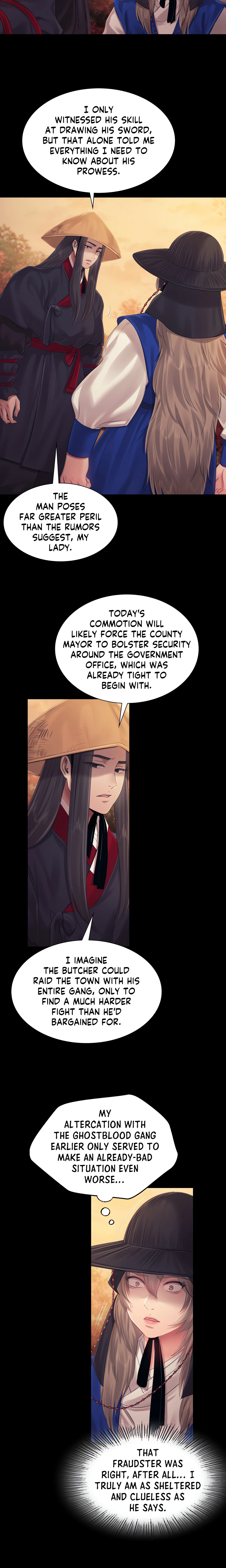 Chapter 120, page 19