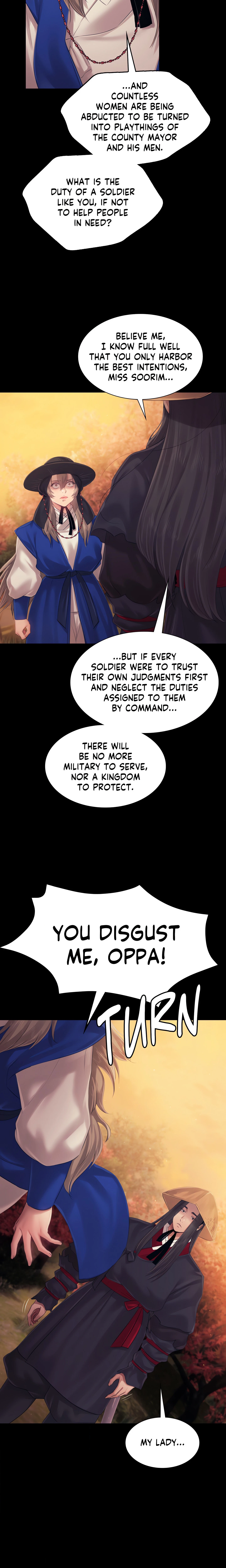 Chapter 120, page 21