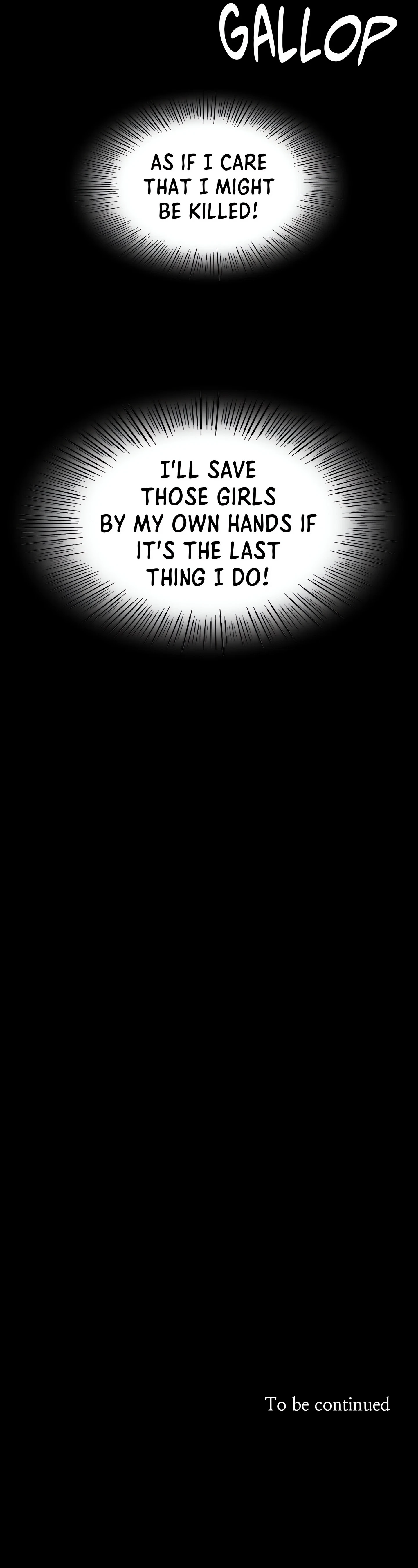 Chapter 120, page 23