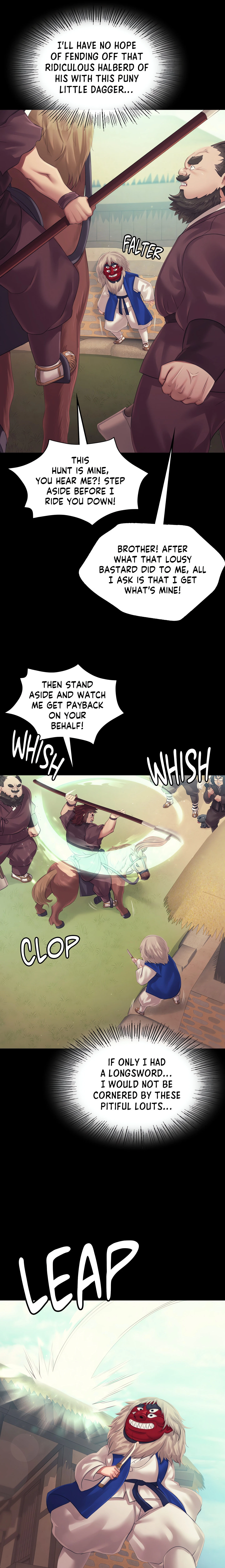 Chapter 120, page 6
