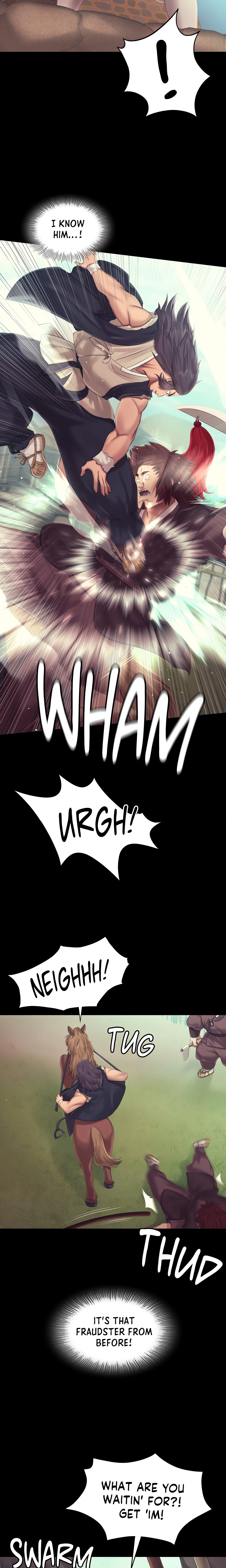 Chapter 120, page 7
