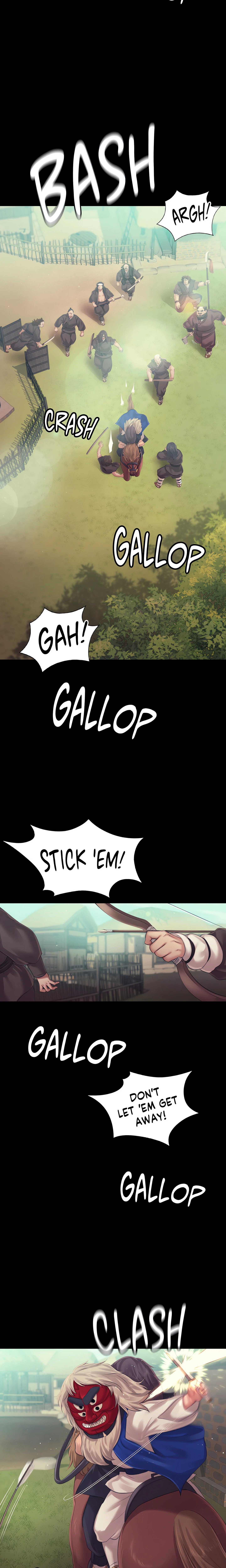 Chapter 120, page 9