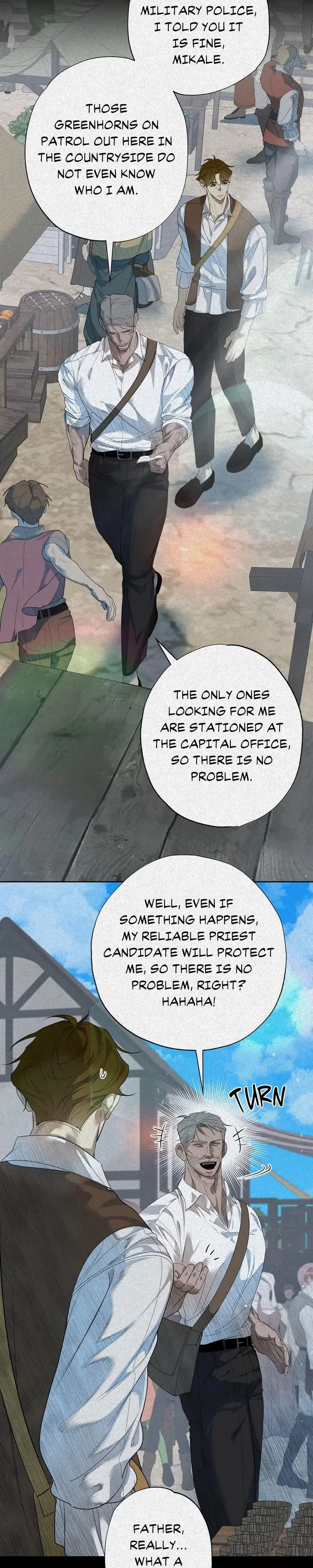 Chapter 6, page 13