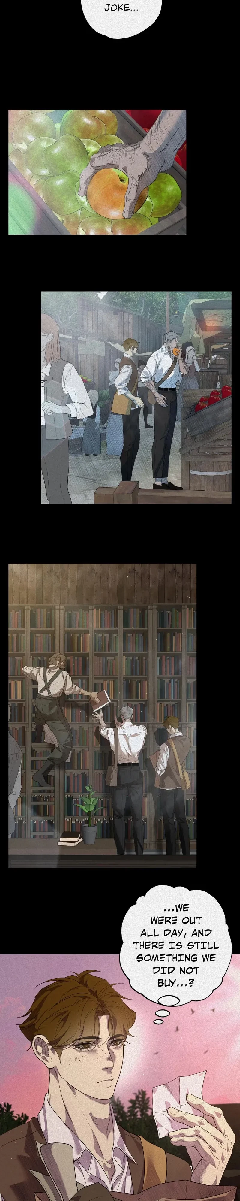 Chapter 6, page 14
