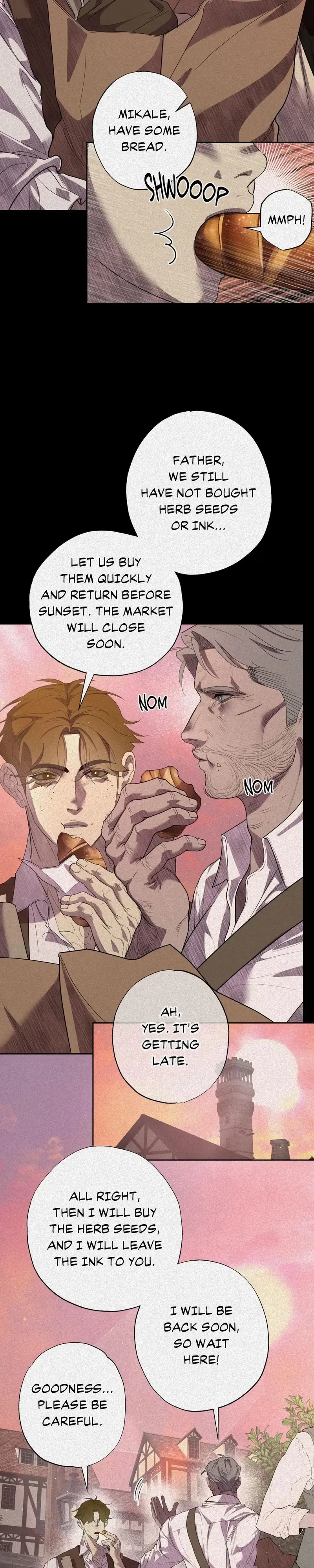 Chapter 6, page 15