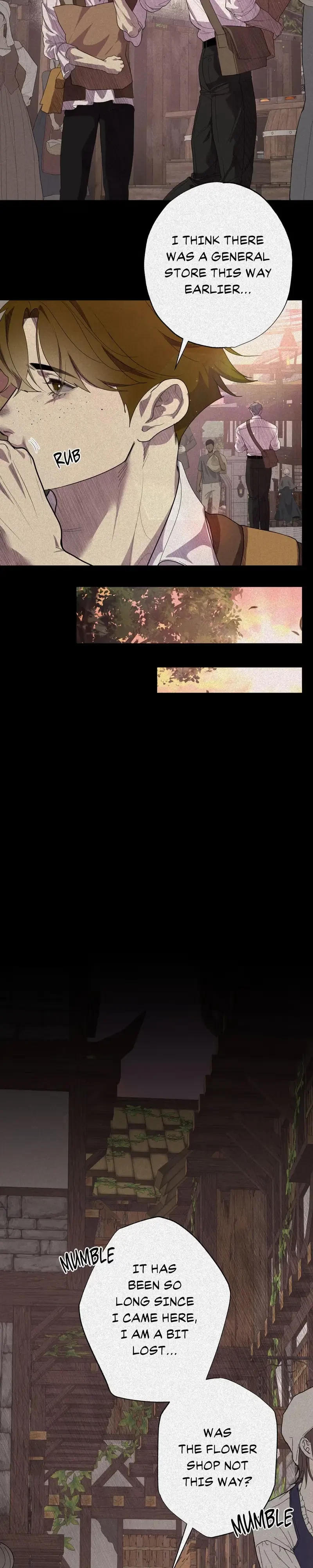 Chapter 6, page 16