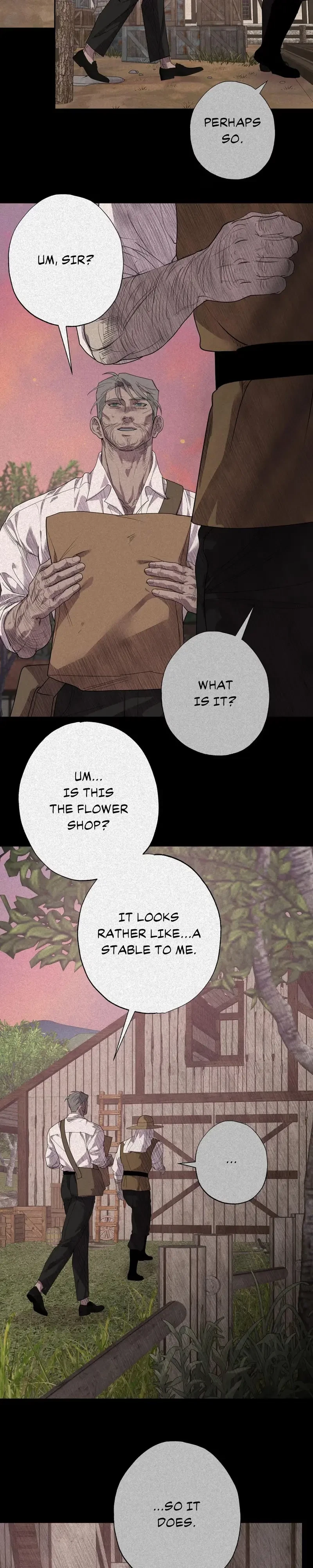 Chapter 6, page 18