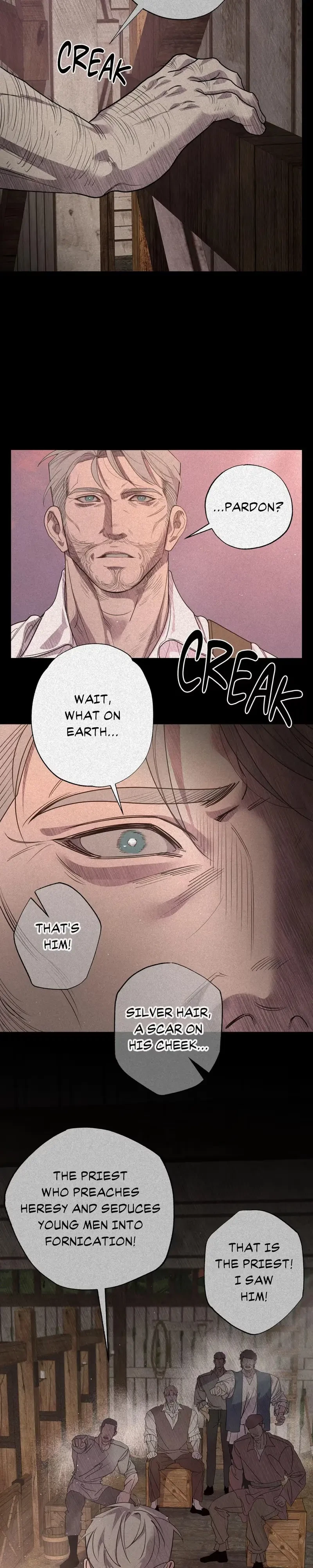 Chapter 6, page 19