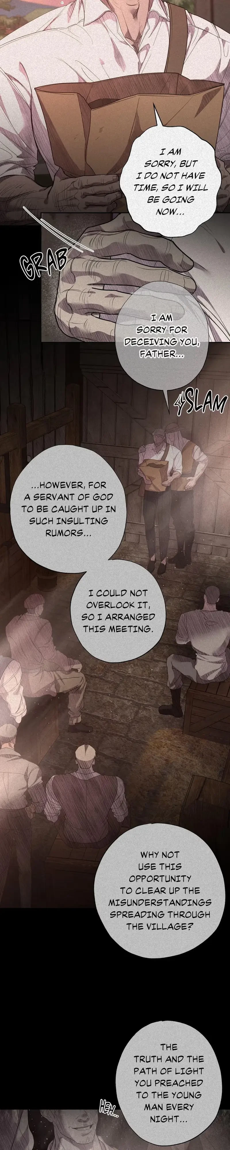 Chapter 6, page 21