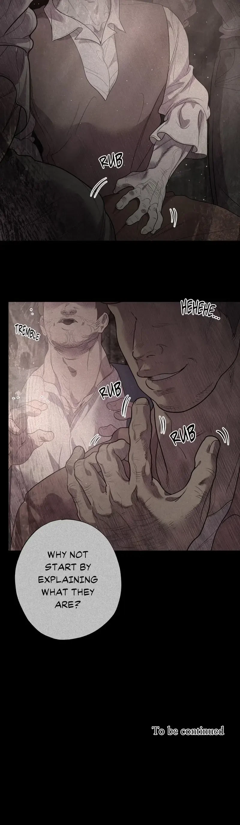 Chapter 6, page 22