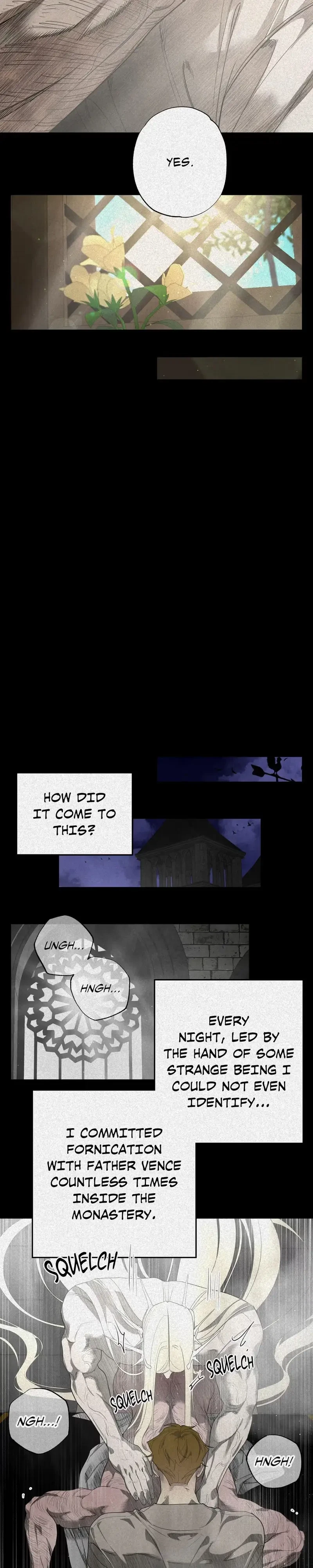 Chapter 6, page 5