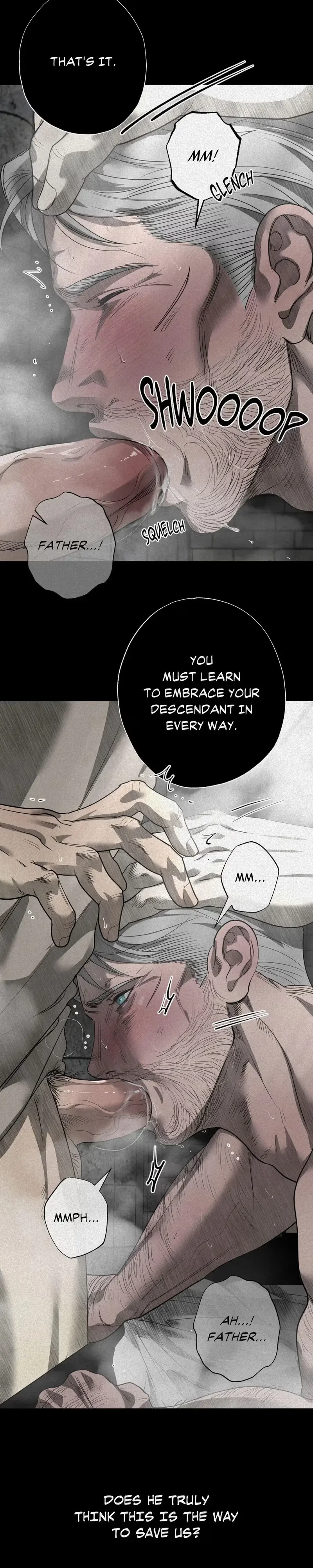 Chapter 6, page 7